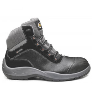 BASE B0119 BEETHOVEN S3 SRC İş Botu