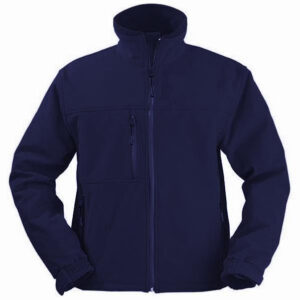IZRASA Softshell Mont Lacivert