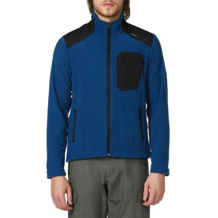 EVOLİTE ICON UNISEX Polar Mont Mavi