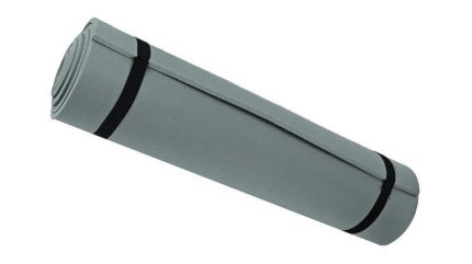Yalıtkan Paspas 10 mm 1×2 Metre