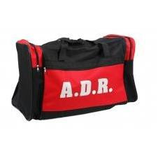 ADR Kiti 2 (Tanker ve Petro Kimya)