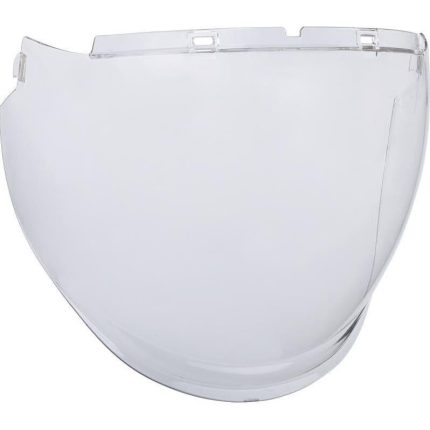 Delta Plus VISONYXPR Baret İçin Yedek Siperlik