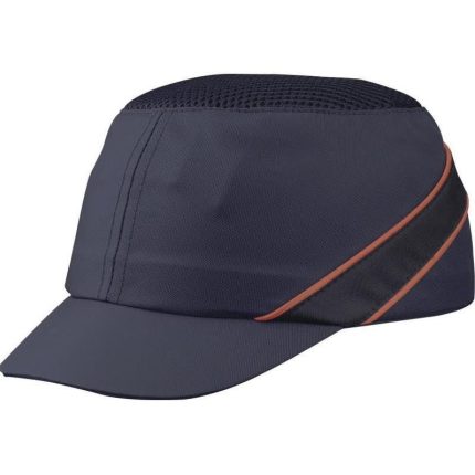 Delta Plus Baseball Diamond V UP Baret