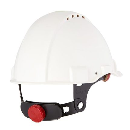 BBU CNG-500 Vida Ayarlı Baret