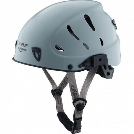 Camp Armour Kask