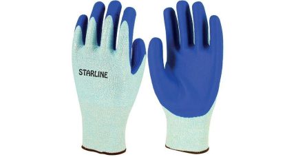 Starline E-2030 Gıda Eldiveni 4342B
