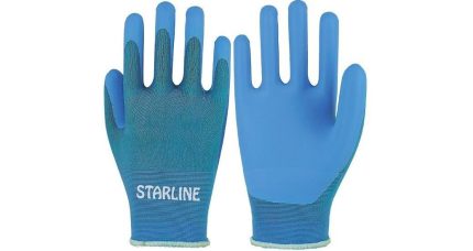 Starline E-2001 Gıda Eldiveni 4131A