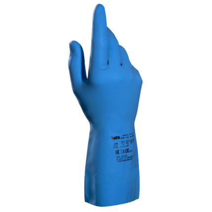 MAPA Vital 177 Gıda Eldiveni 0010X KPT