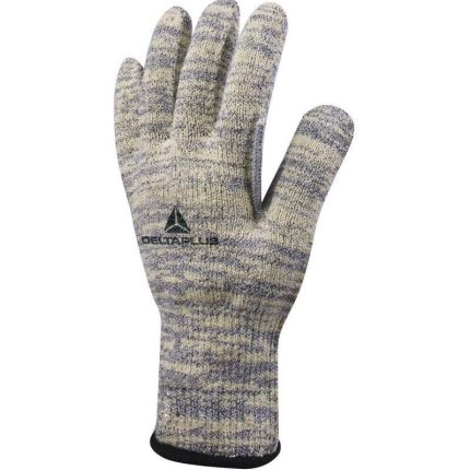 Delta Plus VENICUT55 Isı ve Kesilmeye Dayanıklı İş Eldiveni 2X4XC