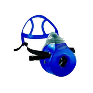Dräger X-plore® 4700 Yarım Yüz Maske
