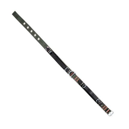 EKS EKSED E-130 Madenci Kemeri