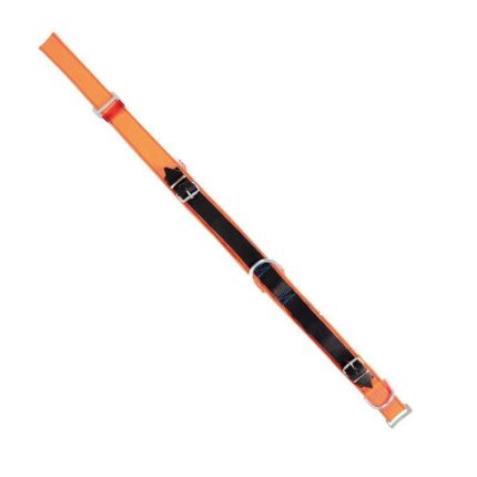 EKS EKSED E-129 Madenci Kemeri