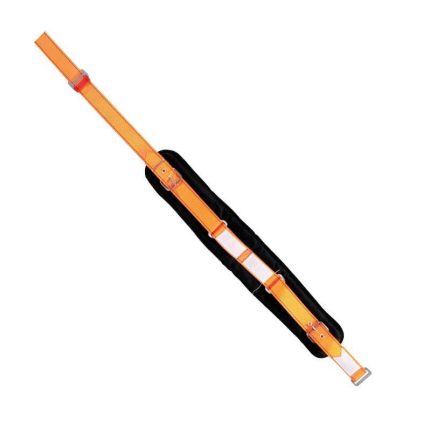EKS EKSED E-128 Tahlisiye Kemeri