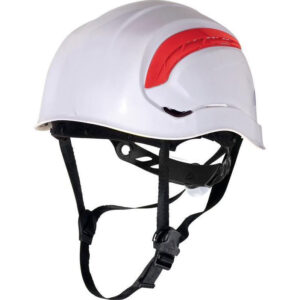 Delta Plus Granite Wind Kask