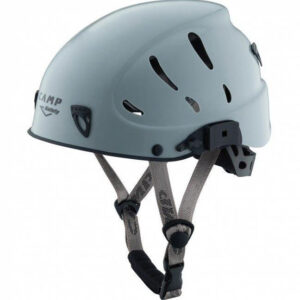 Camp Armour Work Kask