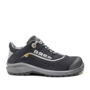 BASE B0886 BE-STYLE S1P ESD SRC İş Ayakkabısı