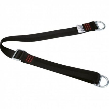 Camp Safety Perlon (Ankraj Sapanı) 80 cm 22 kN