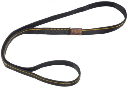 Camp Safety Perlon (Ankraj Sapanı) 60 cm 22 kN