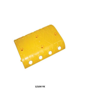 Klasik Yol Kasisi 25x35x5 cm
