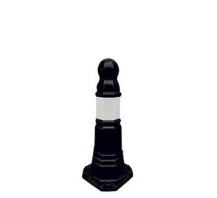 Refüj Dubaları 50 cm