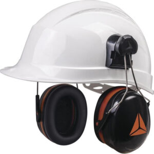 Delta Plus MAGNYHELMET 2 30 dB Baret İçin Kulaklık