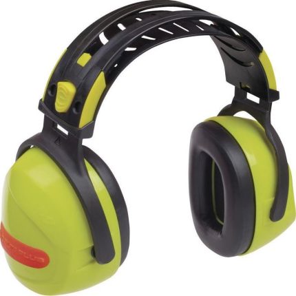 Delta Plus INTERLAGOS 1 SNR 30 dB Kulaklık