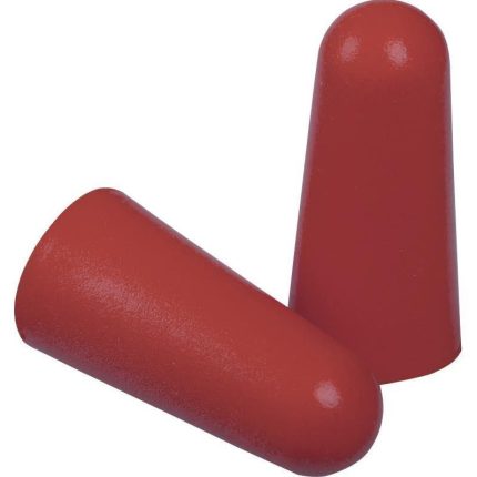 Delta Plus CONIC200 EN352-2 SNR 36 dB Kulak Tıkacı