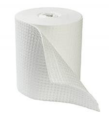 Yağ Emici Ped Rulo Perforeli 40 cm x 50 metre