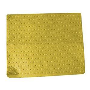 Kimyasal Emici Ped 40×50 cm 100’lü