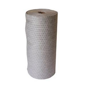 Genel Emici Ped Rulo 80 cm x 50 metre