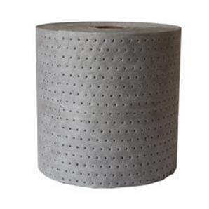 Genel Emici Ped Rulo 40 cm x 50 metre