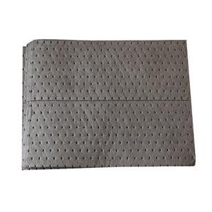 Genel Emici Ped 40×50 cm 100’lü