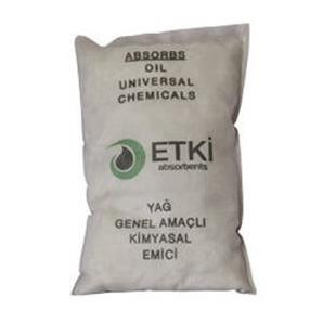 Genel Emici Varil Üstü Ped 56 cm