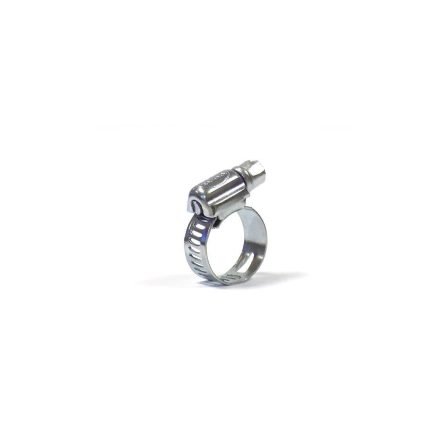 Tork Hortum Kelepçesi 10x16 mm