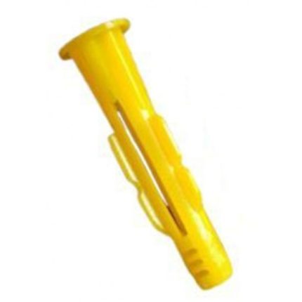 Roket Dübel 8 mm