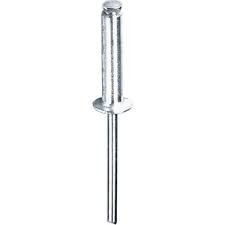 3x15 mm Alüminyum Pop Perçin